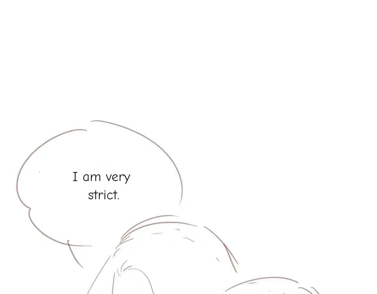 The Dentist Won't Stop Teasing Me Chapter 6 - page 79
